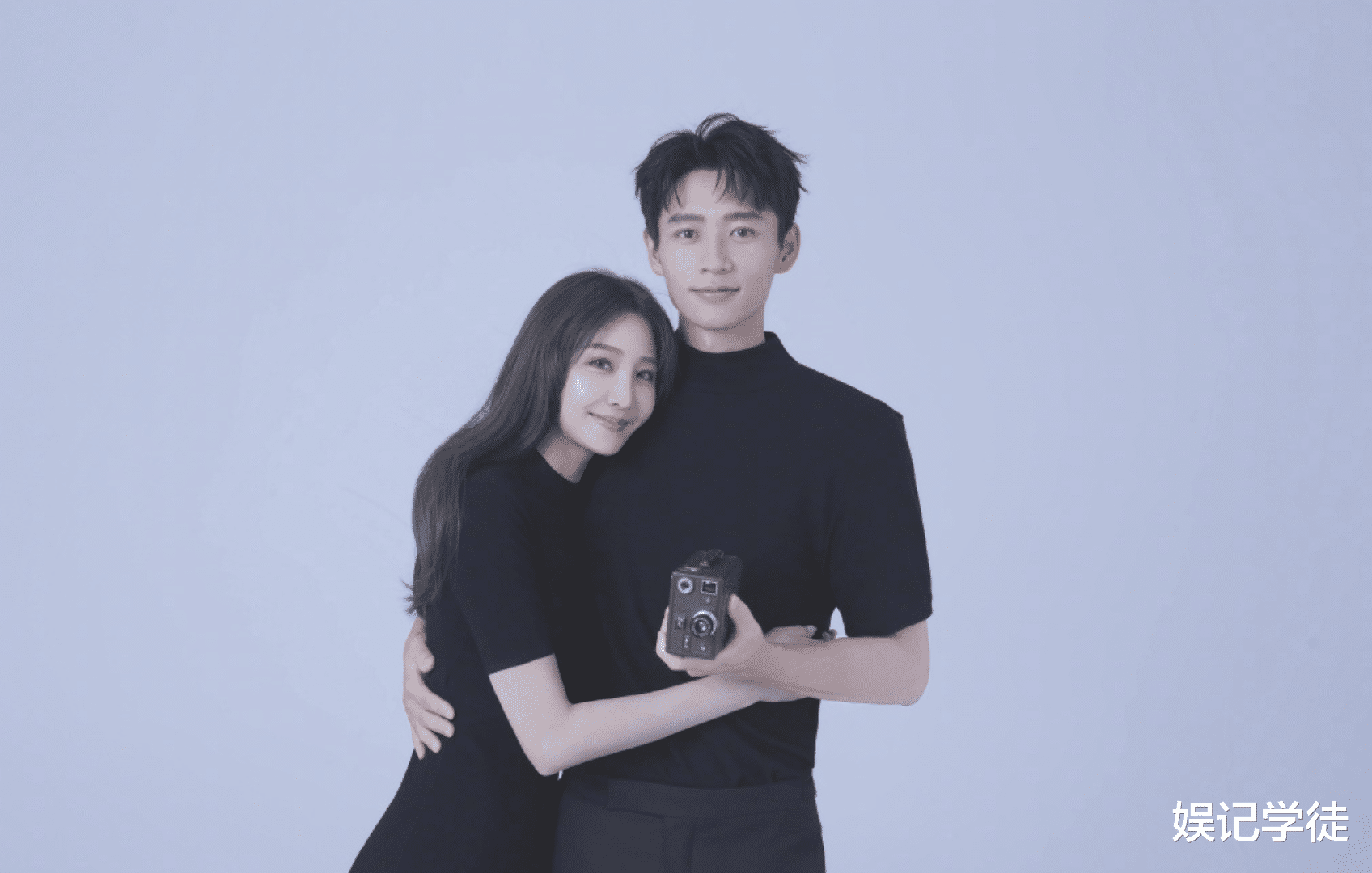 魏晨|魏晨于玮结婚，不少圈内好友遗憾缺席，事后专门发文祝福显用心