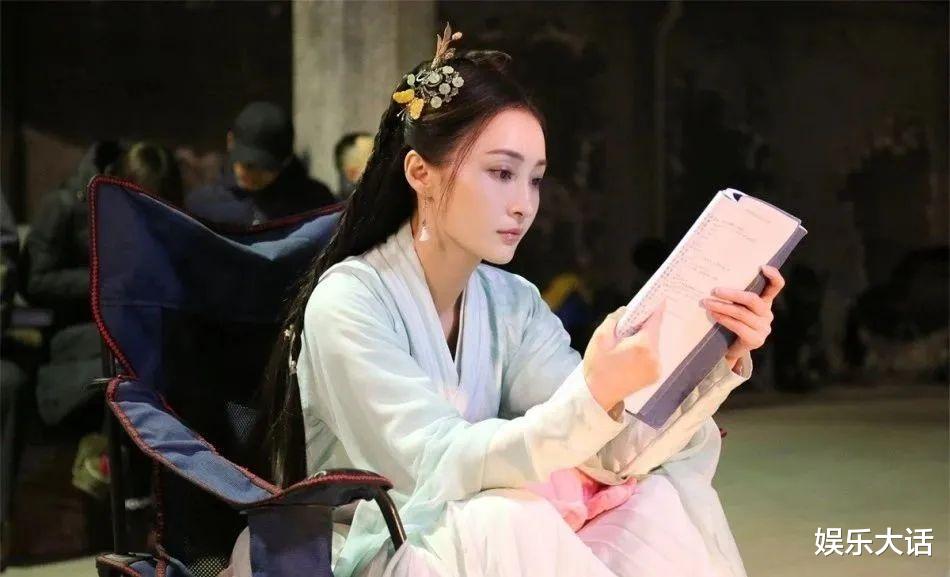 霍去病|被主创拖累的七部积压剧，新丽连受两次暴击，简直“命中犯吴”