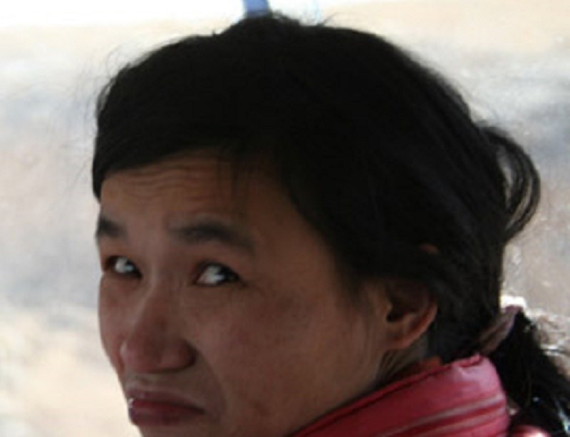 四川女子被拐卖到内蒙古，成功被家人找到后，为何又身陷魔窟15年