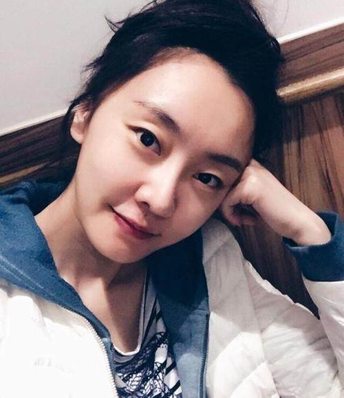 欢天喜地七仙女|欢天喜地七仙女，红橙黄绿青蓝紫七个漂亮的公主，在圈里基本鲜为人知了！