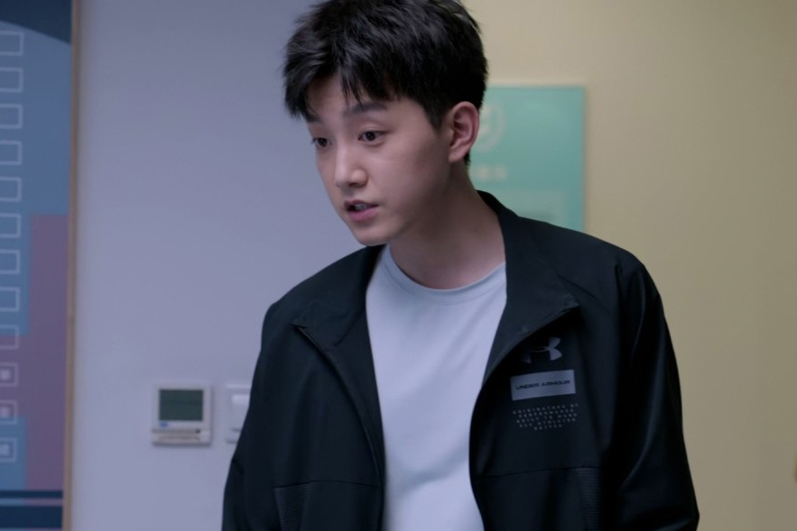 刘小捷|《小敏家》原著“被两巴掌打醒”的刘小捷，女人“自贱”，最不堪