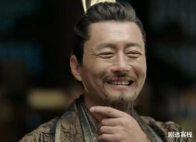 庆余年|庆余年不到两年：9位演员名声大噪！“太子”已成三部剧男主