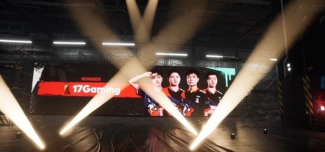 pero|PeRo卫冕洲际赛冠军！东亚赛区PGC名单确定，4AM与KX悲欢并不相通