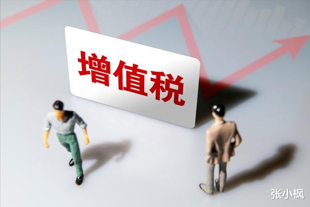 按揭|正在按揭的房子可以转卖吗？