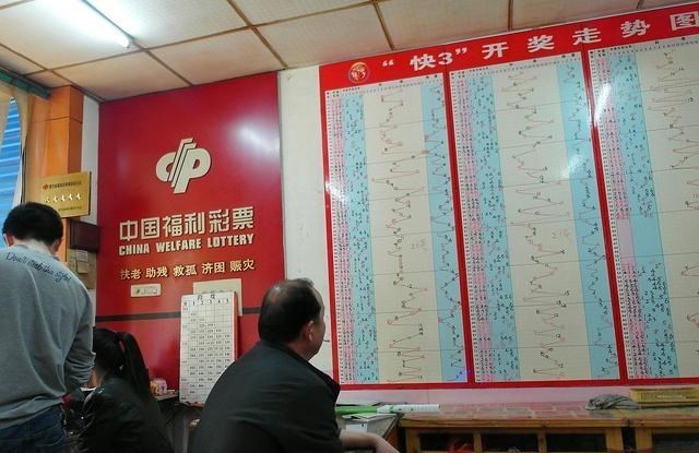 若珍|095期双色球与大乐透找出重复开奖号码关系,判断出点位区间走势!