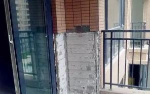 房子装修先后顺序是什么？这19个步骤一个都不能差，建议收藏