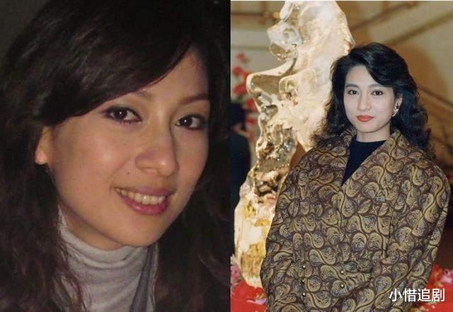 琅琊榜|《家有仙妻》播出28年，剧中演员或破产或单身，只有她家庭幸福美满