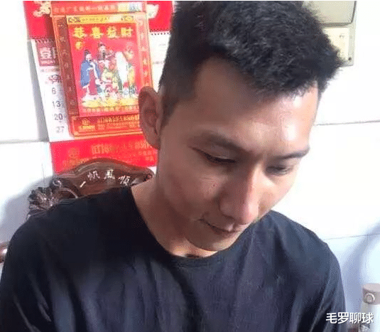 广东男篮|MVP易建联新年第1次亮相，老家4层豪宅揭晓，广东争冠有3大计划