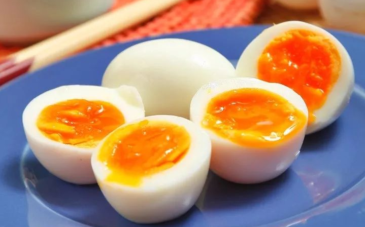 乳腺增生|30岁男子腹痛作痛，查出脂肪肝，医生怒斥：与3种食物脱不了干系