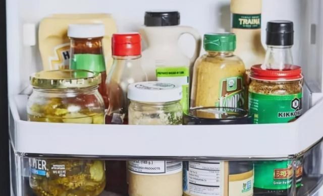 涪陵榨菜|榨菜也涨价了，涪陵榨菜最高提价19%，能否挽回走低的业绩和股价