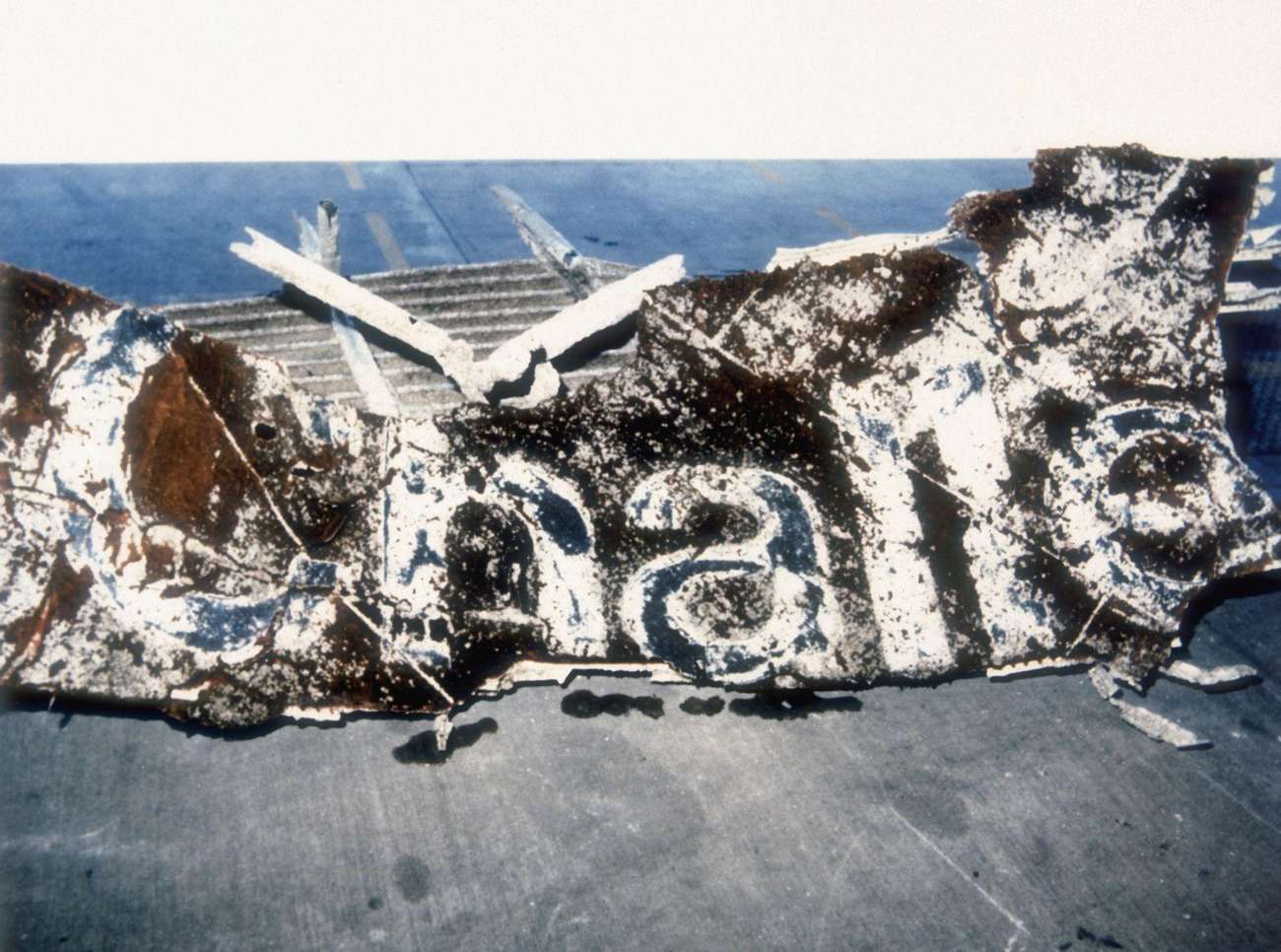 航天飞机 挑战者号航天飞机:关于这场灾难,你可能还不知道20个真相