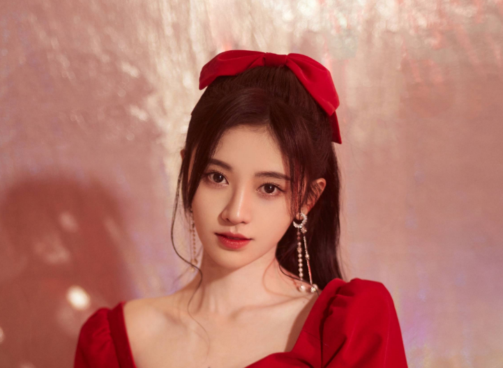 张芸京|女演员影响力榜又洗牌？周冬雨垫底，赵丽颖仅第5，榜首雷打不动