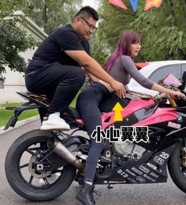 汽车|为何痞幼跟聂小雨都想争抢猴哥？看到他那3300万粉丝，我懂了