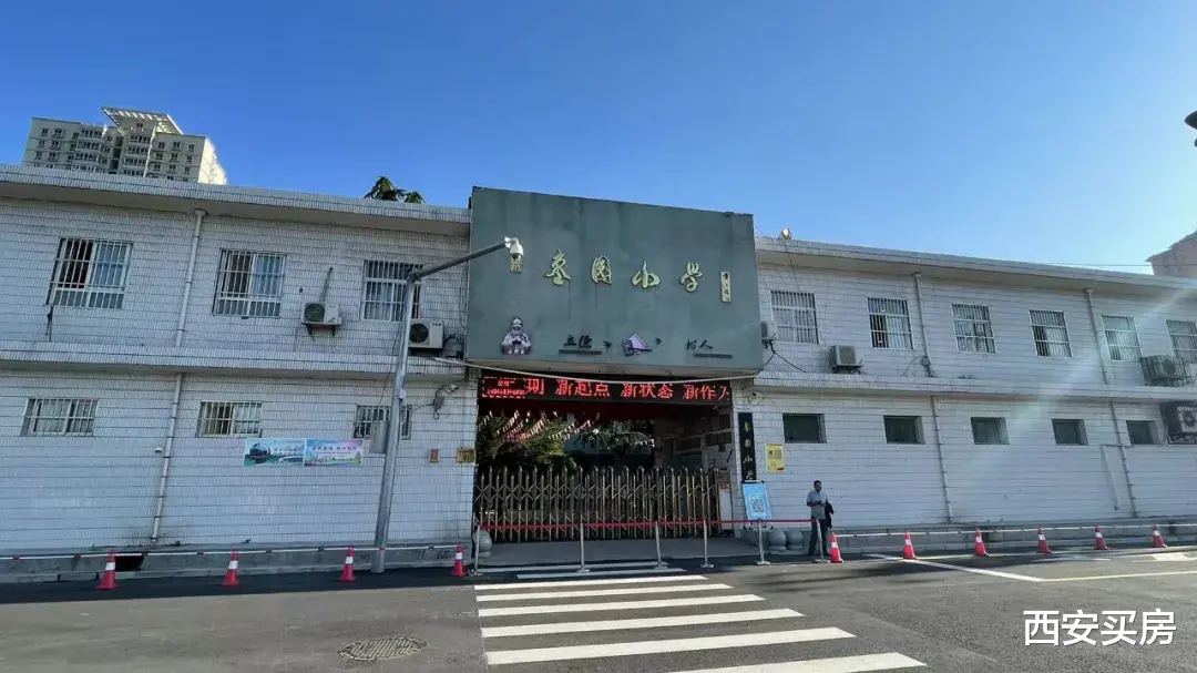 增城|刚需新机会？均价1.43-1.54万/㎡，主城2盘实探