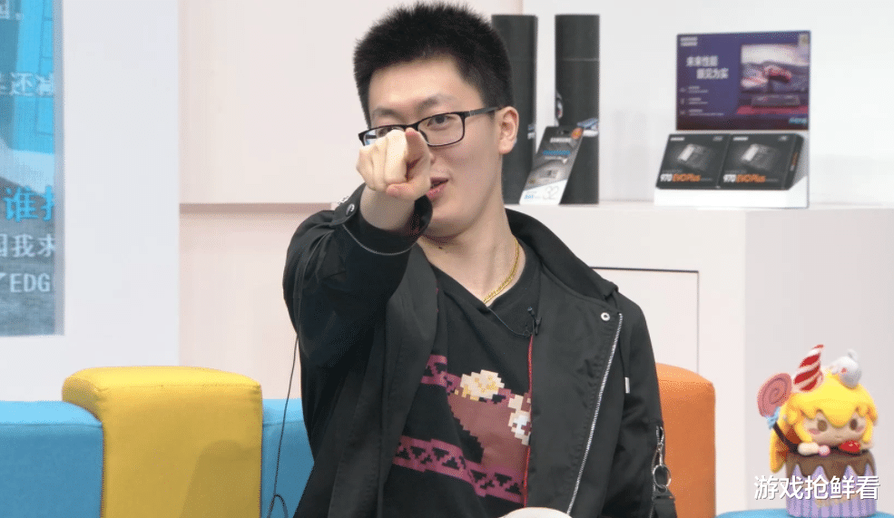 管泽元|LPL管泽元再度预测,看好DK击败T1夺冠:甚至有可能打出零封