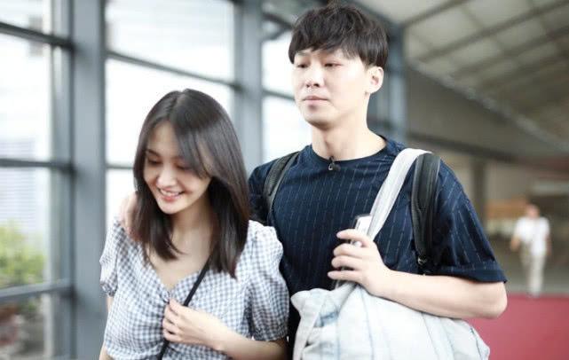 郑爽|郑爽近况变好，向太点赞郑爽微博，真相或浮出水面