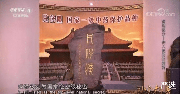 西虹市首富 药店有一种“ 佑颜膏”，皮肤越擦越好，关键不贵，遇到别错过