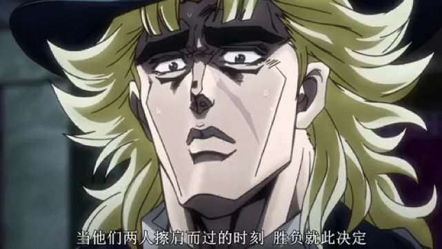 鬼灭之刃|JOJO：五部动画中，分别挑一个男人做丈夫，你会怎么选呢？