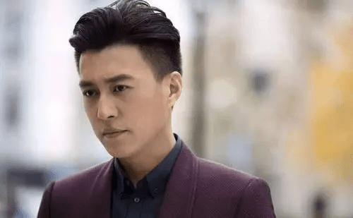 靳东|时隔4年，《人民的名义2》终于袭来，靳东联手闫妮收视“稳”了！