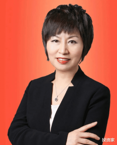 清华大学|清华校长带着妻子创业干到IPO，现在又要来A股敲钟了