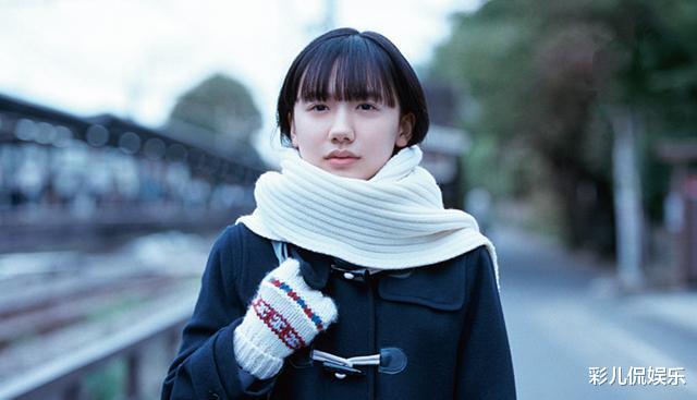 张子枫|女演员黑化全过程：张子枫仅靠一个眼神，而她差点让整部剧禁播！