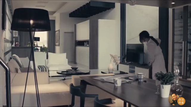 佟丽娅|7年疑似被出轨6次，佟丽娅婚后细节引人猜：原来她早已打算离开