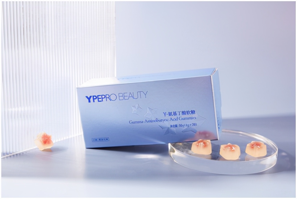 睡眠|睡眠产品有哪些，市面上最好的助眠产品