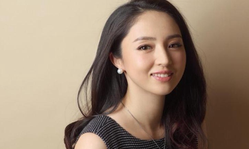 董璇|董璇421事件是什么 421页董璇内容截图详细