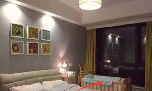 |新房入住2个月，13大装修遗憾条条致命坑得我哭爹喊娘！