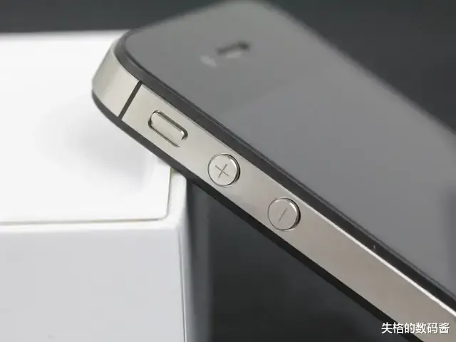 苹果|同样6000价位，为什么宁愿选择低配苹果13，也不要顶配国产旗舰