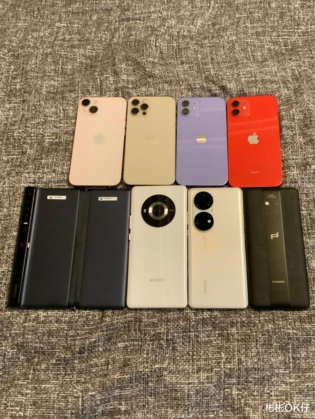 彬彬OK仔 给男朋友送什么礼物?我给女生一个建议,挑准时机送他想要的礼物就好了!