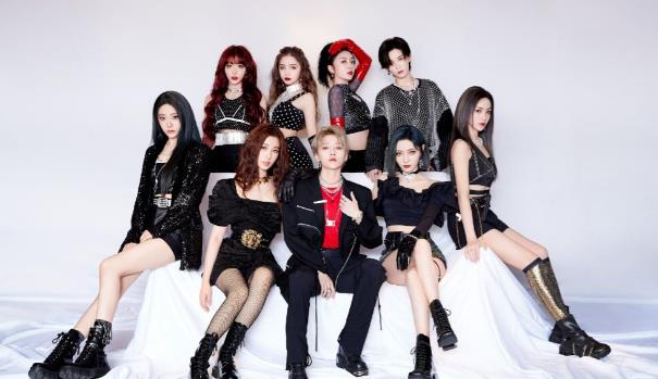 演唱会|《爆裂舞台2》回归，薛之谦、张杰加盟，节目形式让人很不看好？