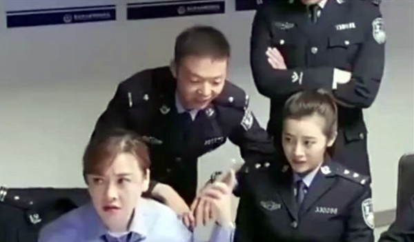 江西赣州强奸杀人案,服装店老板被害,凶手身份满是疑云