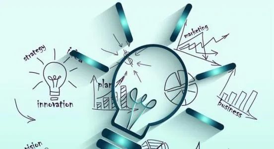 风尘仆仆的海浪 教育行业加盟,盟主前后不一,想不了了之,怎么退费?