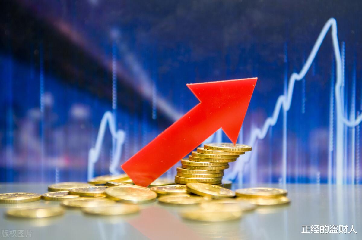 顺丰速运 两个多月内，股价近乎腰斩，顺丰控股的实力怎么样？