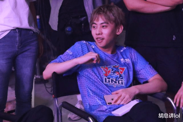 theshy|LOL：DYS开团阿乐，你以为自己是Theshy么，妥妥的Shy哥真爱粉