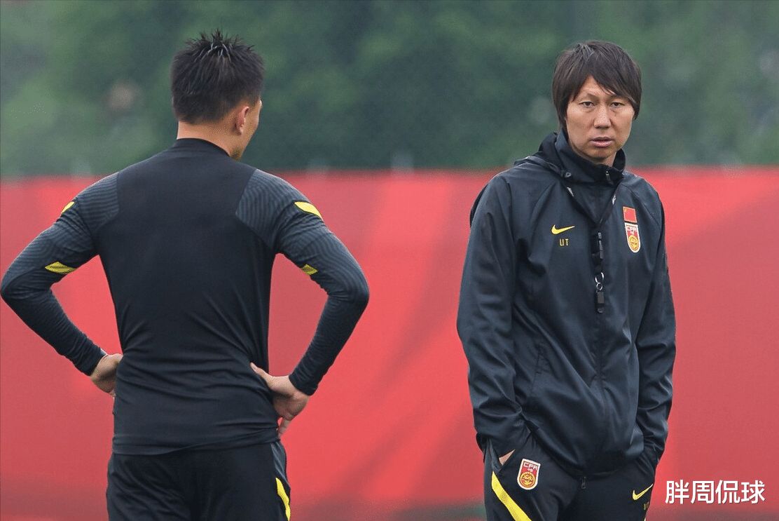 国足|国际足联官宣，国足40强赛出线形势急转直下，朝鲜退赛引连锁反应