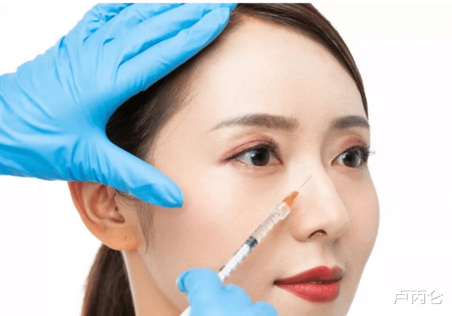 |除皱针停止注射后会不会加速衰老？