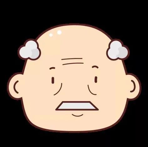 房地产税|邹家宅项目动工,从“摘帽”走向焕新