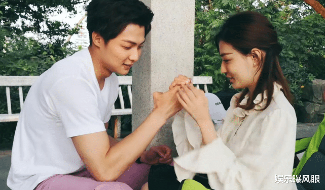 老九门2|《老九门2》即将来袭！主演阵容曝光，“劣迹艺人”也能回归？