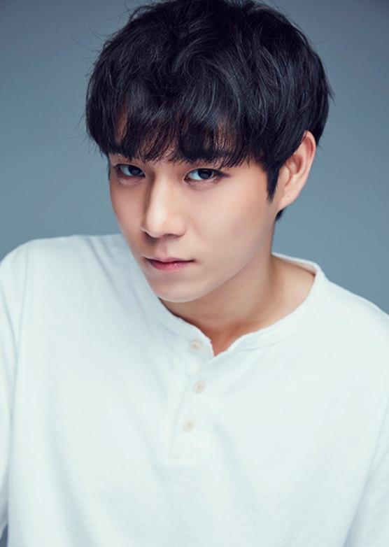 禁婚令|金永大主演《禁婚令》，冷酷君王→宠妻魔人！老婆人选提名金所泫