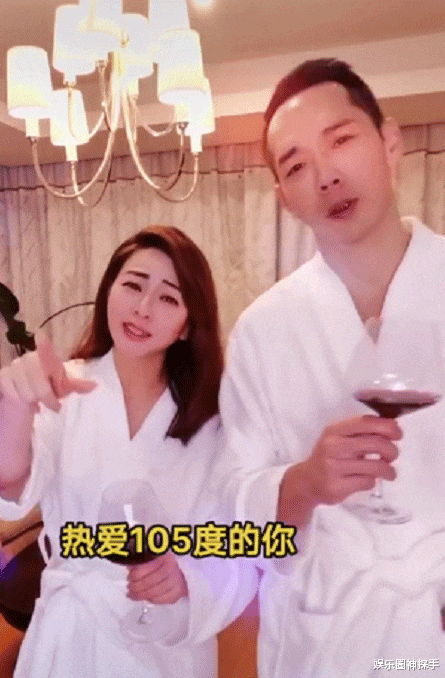 TVB|大美人李婷宜已当妈，儿子5岁帅气可爱，母子合影太养眼