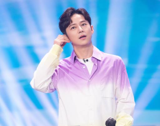 何炅|《快本》确定回归，连录三期，何炅将继续常驻，其他成员行踪神秘