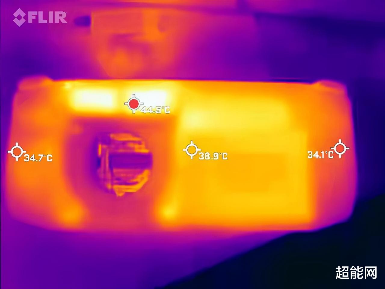 CPU|AYA NEO 2021 Pro掌机体验：把3A大作放进口袋！