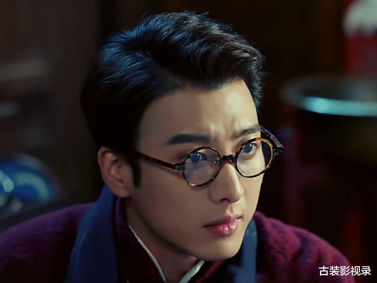 医院|《盗墓笔记》老九门的后人分别都是谁？