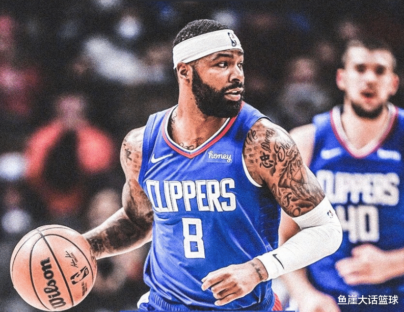 斯蒂芬·庫里|爆冷！雷吉19+3麥基打回原形，6400萬先生立功，保羅難成定海神針