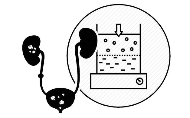 肝脏|尿液变成这几种颜色，可能是身体出了问题！赶紧自查一下