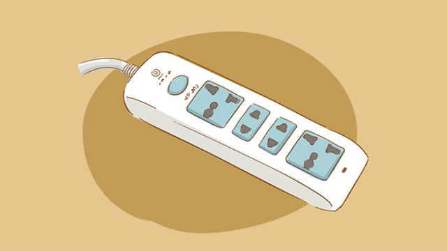 家里这4个“隐秘”角落,危险重重,提前防护很有必要!