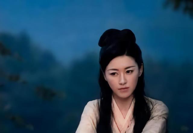 小沈阳|赘婿：原来楼舒婉真是穿越者？宁毅没注意到2细节，苏檀儿上当了