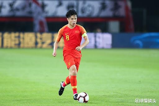 国足|CCTV5直播！国足出线形势：0-1=前功尽弃，曝李铁拿下国安球星